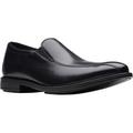 Men's Bostonian Hampshire Run Loafer