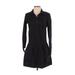 Pre-Owned Splendid X Damsel Women's Size XS Casual Dress