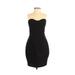 Pre-Owned Charlotte Ronson Women's Size 4 Cocktail Dress