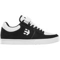 Etnies Men's Joslin 2 Shoes