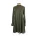 Pre-Owned Charming Charlie Women's Size S Casual Dress