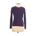 Pre-Owned Lauren by Ralph Lauren Women's Size M Pullover Sweater