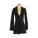 Pre-Owned Nine West Women's Size S Petite Cardigan