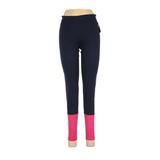 Pre-Owned Juicy Couture Sport Women's Size M Active Pants