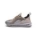 LUXUR Men Air Cushion Running Tennis Shoes Trail Lightweight Breathable Athletic Fitness Fashion Walking Sneakers US 6.5-10.5