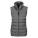 Polo Ralph Lauren Nylon Down-filled Quilted Gilet