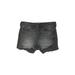 Pre-Owned Madewell Women's Size 25W Denim Shorts