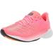 New Balance Womens FuelCell Prism V1 Running Shoe