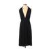 Pre-Owned Express Women's Size S Casual Dress