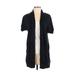 Pre-Owned MICHAEL Michael Kors Women's Size S Cardigan