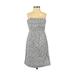 Pre-Owned J.Crew Factory Store Women's Size 2 Cocktail Dress