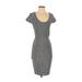 Pre-Owned ERIN Erin Fetherston Women's Size XS Casual Dress