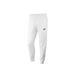 Nike Sportswear Club Fleece White/Black Men's Jogger Pants BV2671-100