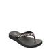 Skechers Meditation Daisy Garden Flip Flop Sandal (Women's)