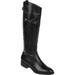 Women's Sam Edelman Penny Riding Boot