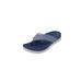 UKAP Women's Flip Flop Slippers Open Toe Slip On Spa Thong Sandals Mules