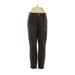 Pre-Owned White House Black Market Women's Size 2 Jeans