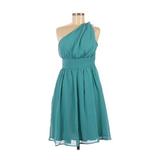 Pre-Owned Tevolio Women's Size 8 Cocktail Dress