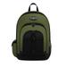 East West Athlete Student Casual Daypack Backpack