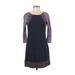 Pre-Owned BCBGMAXAZRIA Women's Size S Casual Dress