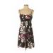 Pre-Owned Ruby Rox Women's Size S Casual Dress