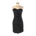 Pre-Owned Studio Y Women's Size M Cocktail Dress