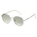 Womens Summer Eyewear Sun Glasses Polarized Classic Vintage Sunglasses