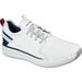 Men's Skechers Relaxed Fit Crowder Colton Sneaker