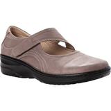 Women's Propet Golda Mary Jane