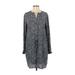 Pre-Owned Gap Women's Size S Casual Dress