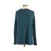 Pre-Owned Lucky Brand Women's Size M Long Sleeve Top