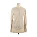 Pre-Owned J. by J.Crew Women's Size M Cardigan