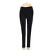 Pre-Owned White House Black Market Women's Size XS Leggings