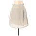 Pre-Owned Marc by Marc Jacobs Women's Size 0 Silk Skirt