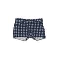 Pre-Owned Madewell Women's Size 25W Shorts