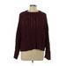 Pre-Owned American Eagle Outfitters Women's Size L Pullover Sweater