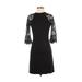 Pre-Owned BB Dakota Women's Size S Cocktail Dress