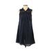 Pre-Owned She + Sky Women's Size S Casual Dress