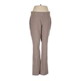 Pre-Owned Lands' End Women's Size M Casual Pants