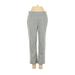 Pre-Owned Simply Vera Vera Wang Women's Size S Casual Pants