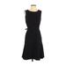 Pre-Owned Nine West Women's Size 2 Casual Dress