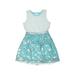 Pre-Owned The Children's Place Girl's Size 10 Special Occasion Dress
