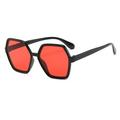 2020 Fashion Boys Girls Children Sunglasses Anti-UV Sunscreen Outdoors Beach Travel Sunglasses #C