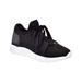 Henry Ferrera Fashion Sneakers Sneakers Black