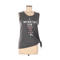 Pre-Owned Jessica Simpson Women's Size M Tank Top