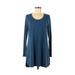 Pre-Owned Eileen Fisher Women's Size M Casual Dress