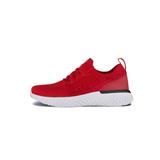 Snug - Mens & Womens Lightweight Athletic Running Walking Gym Shoes Casual Sports Shoes Fashion Sneakers Walking Shoes