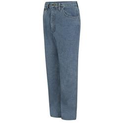 Red KapÂ® Men's Relaxed Fit Jean