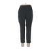 Pre-Owned J.Crew Women's Size 10 Casual Pants