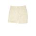 Pre-Owned Lilly Pulitzer Women's Size 2 Khaki Shorts